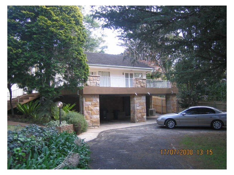 48 Mangerton Road, Mangerton NSW 2500