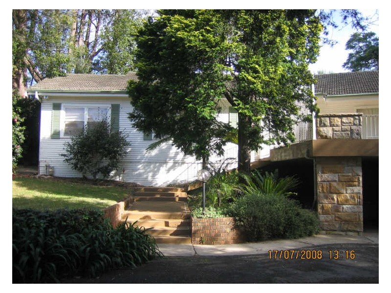 48 Mangerton Road, Mangerton NSW 2500