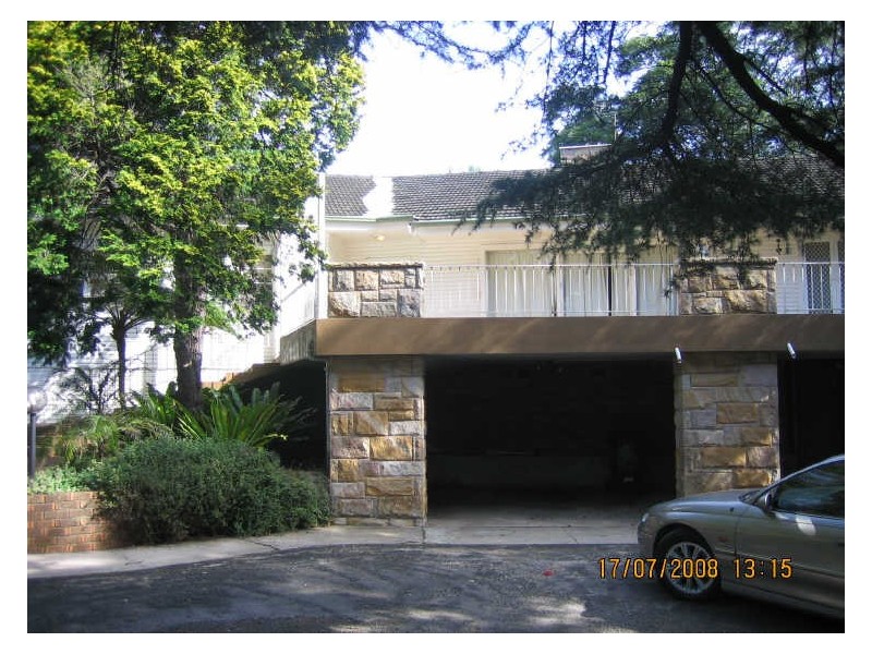 48 Mangerton Road, Mangerton NSW 2500