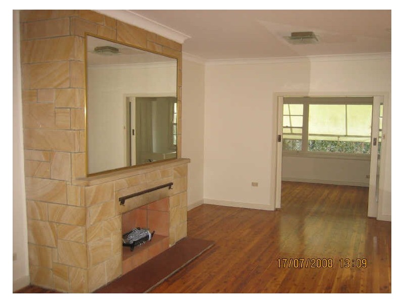 48 Mangerton Road, Mangerton NSW 2500