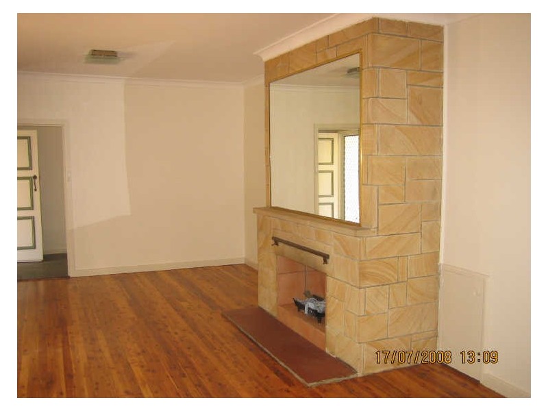 48 Mangerton Road, Mangerton NSW 2500