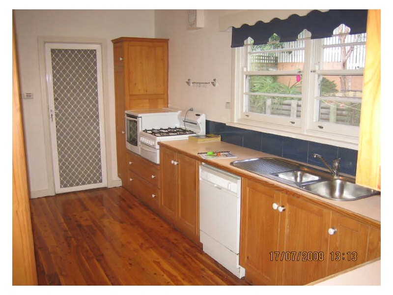 48 Mangerton Road, Mangerton NSW 2500