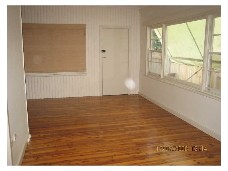 48 Mangerton Road, Mangerton NSW 2500