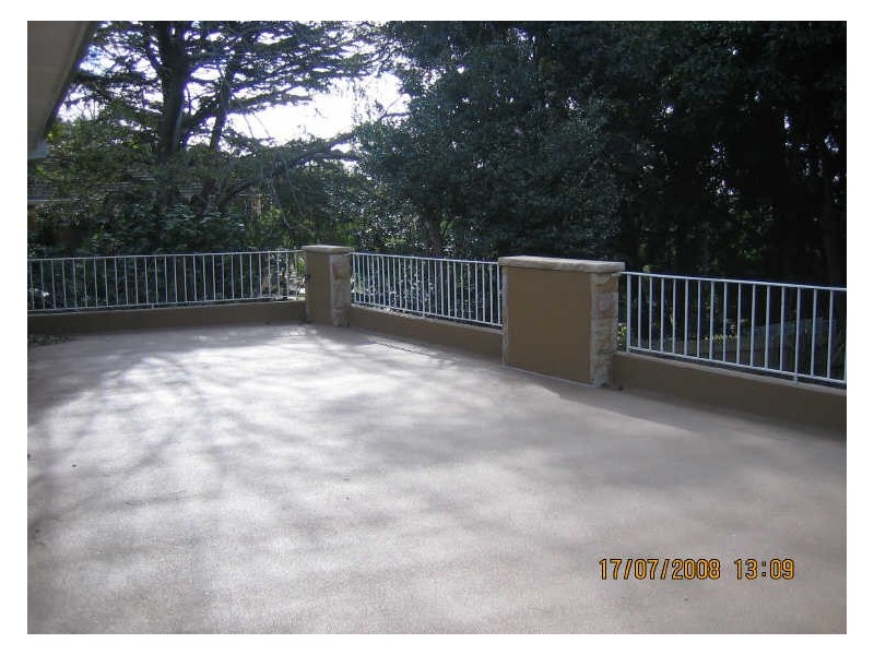 48 Mangerton Road, Mangerton NSW 2500