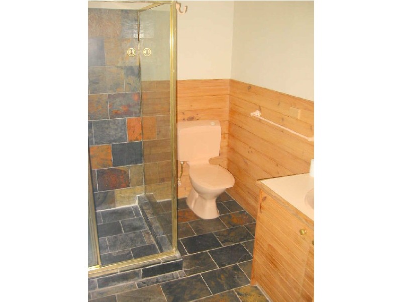 42 Foothills Road, Corrimal NSW 2518