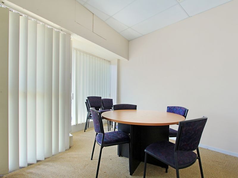 335 Crown Street, Wollongong NSW 2500