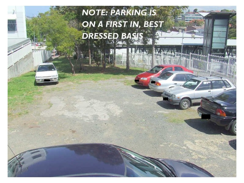 335 Crown Street, Wollongong NSW 2500