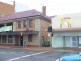 335 Crown Street, Wollongong NSW 2500