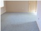 4 Tully Crescent, Albion Park NSW 2527