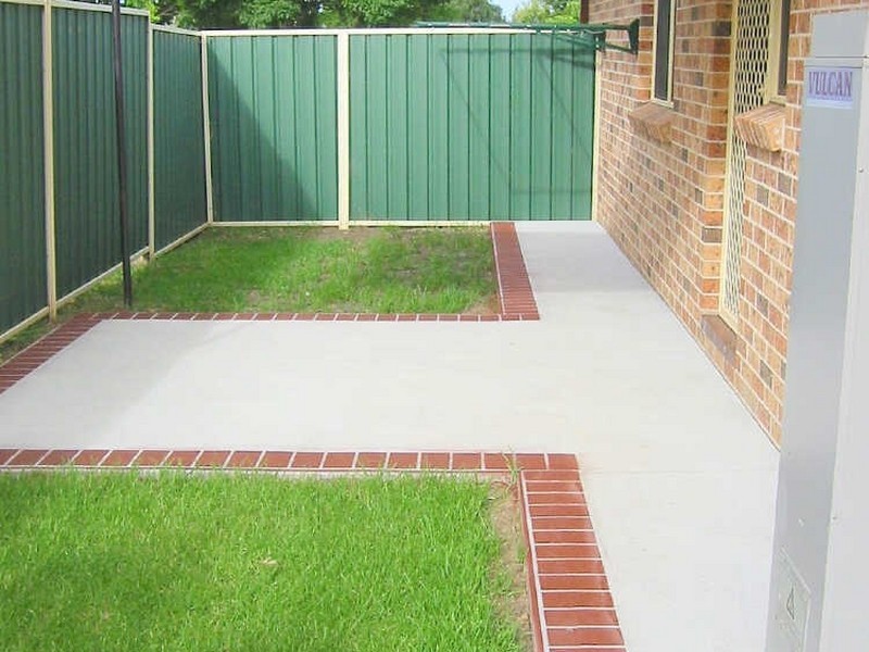 4 Tully Crescent, Albion Park NSW 2527
