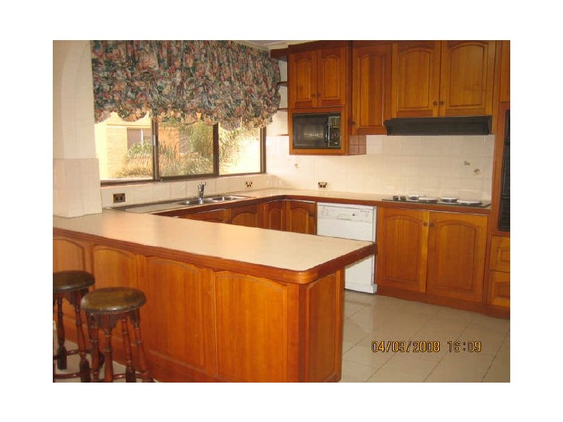 14/8-12 Smith Street, Wollongong NSW 2500