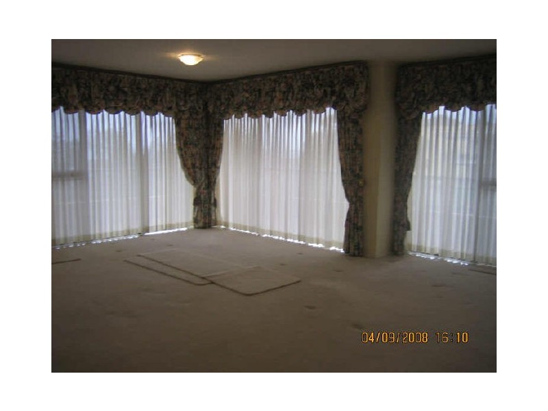 14/8-12 Smith Street, Wollongong NSW 2500