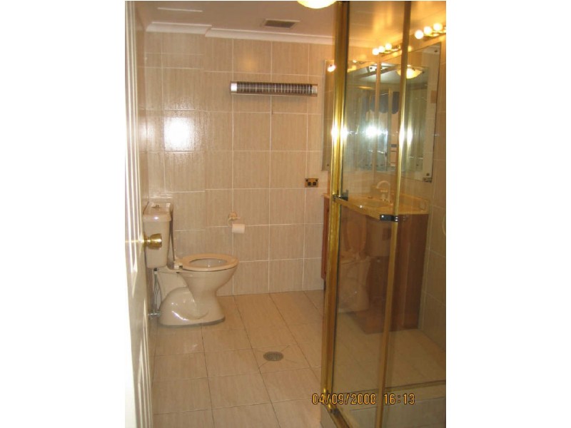 14/8-12 Smith Street, Wollongong NSW 2500