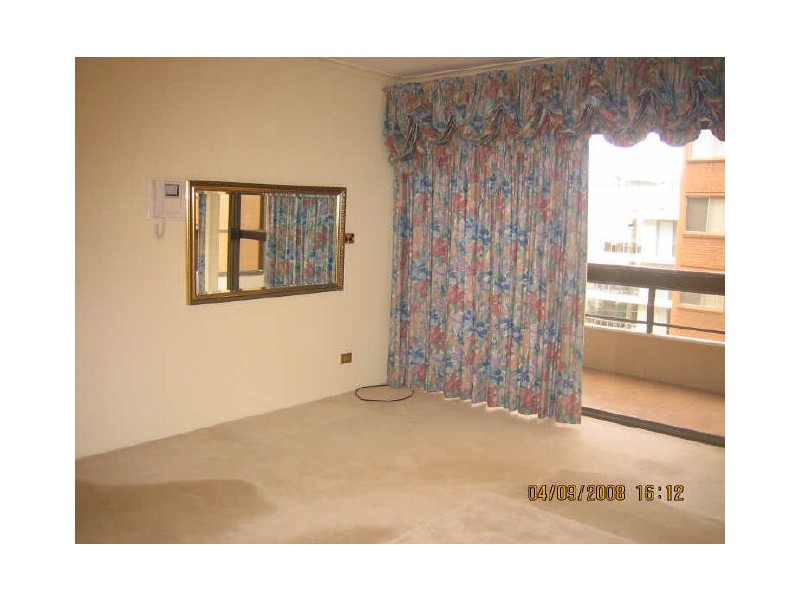 14/8-12 Smith Street, Wollongong NSW 2500