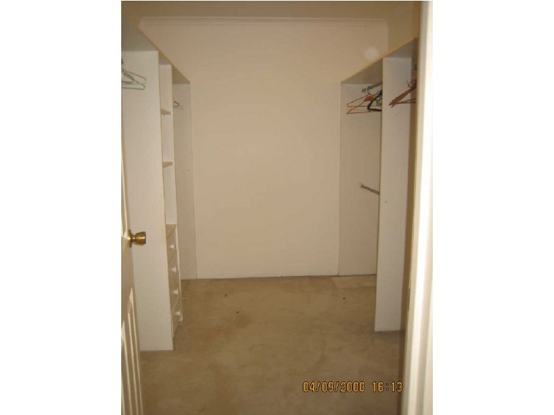 14/8-12 Smith Street, Wollongong NSW 2500