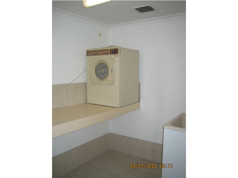 14/8-12 Smith Street, Wollongong NSW 2500