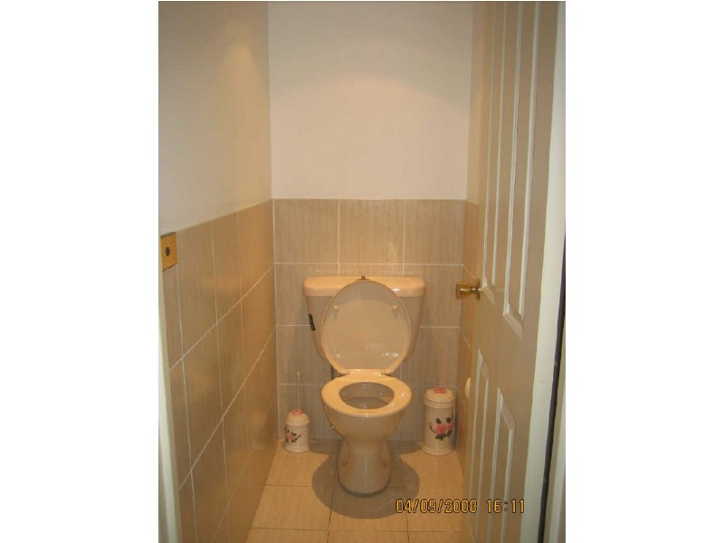 14/8-12 Smith Street, Wollongong NSW 2500