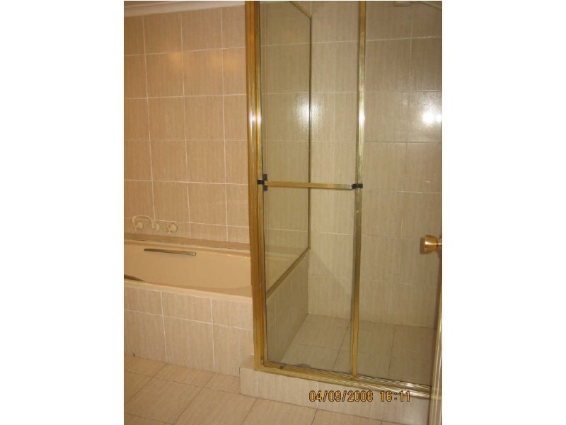 14/8-12 Smith Street, Wollongong NSW 2500