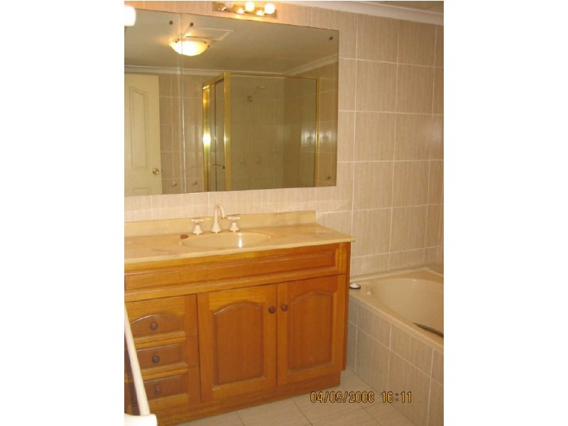 14/8-12 Smith Street, Wollongong NSW 2500