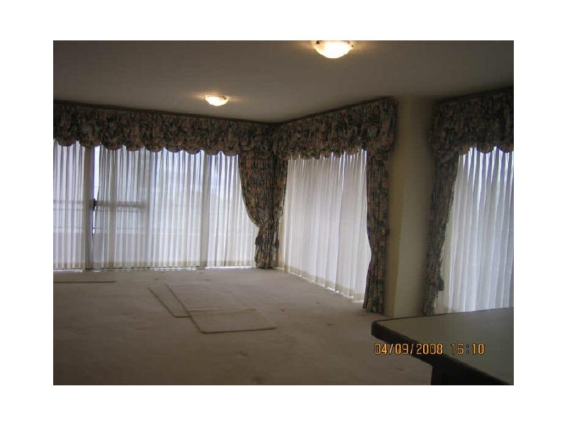 14/8-12 Smith Street, Wollongong NSW 2500