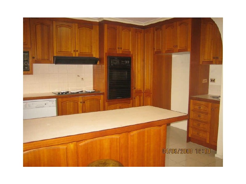 14/8-12 Smith Street, Wollongong NSW 2500