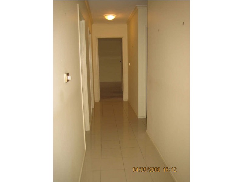 14/8-12 Smith Street, Wollongong NSW 2500