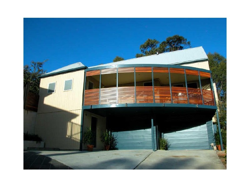 45 Hennessy Lane, Figtree NSW 2525