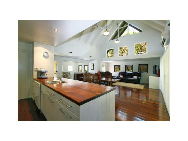 45 Hennessy Lane, Figtree NSW 2525