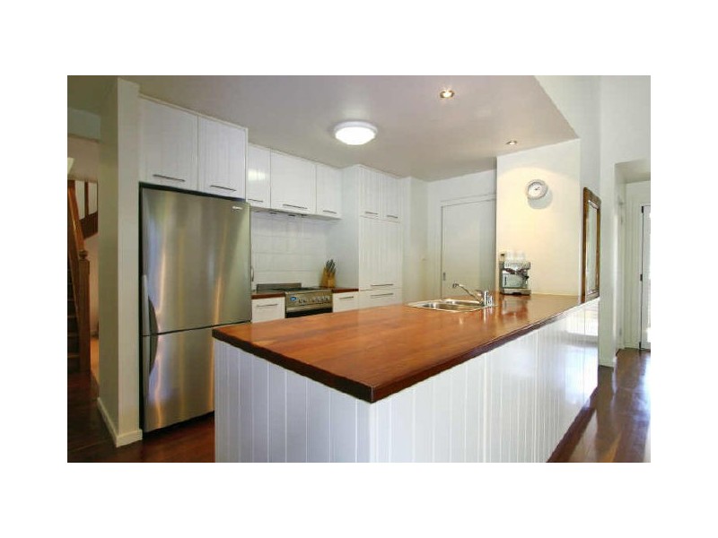 45 Hennessy Lane, Figtree NSW 2525