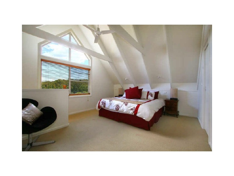 45 Hennessy Lane, Figtree NSW 2525