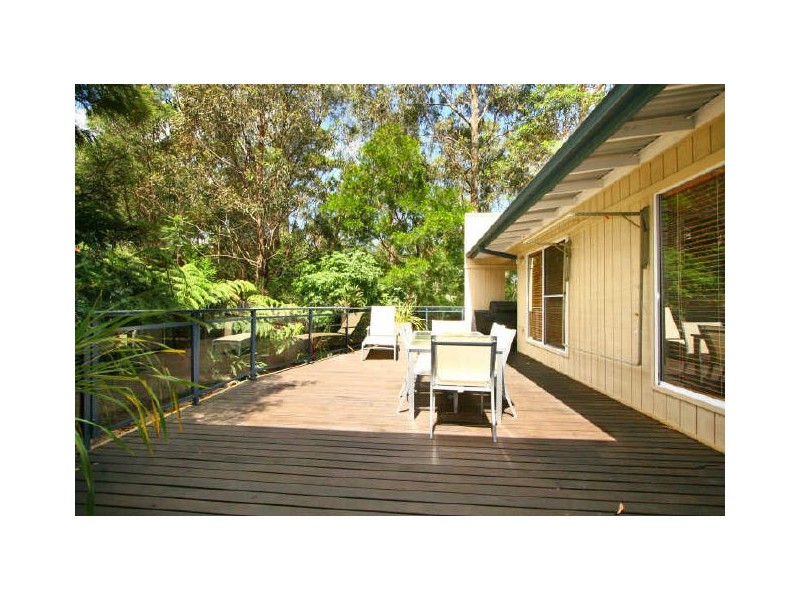 45 Hennessy Lane, Figtree NSW 2525