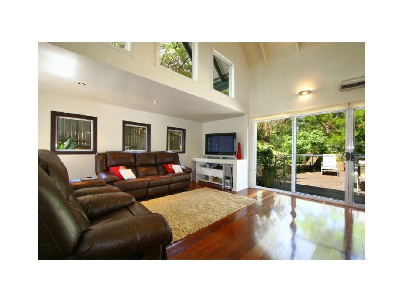 45 Hennessy Lane, Figtree NSW 2525