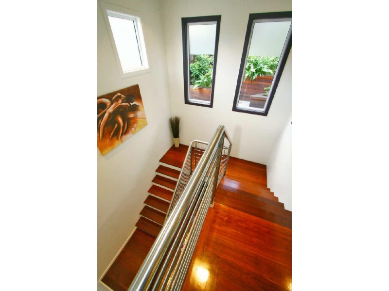 45 Hennessy Lane, Figtree NSW 2525