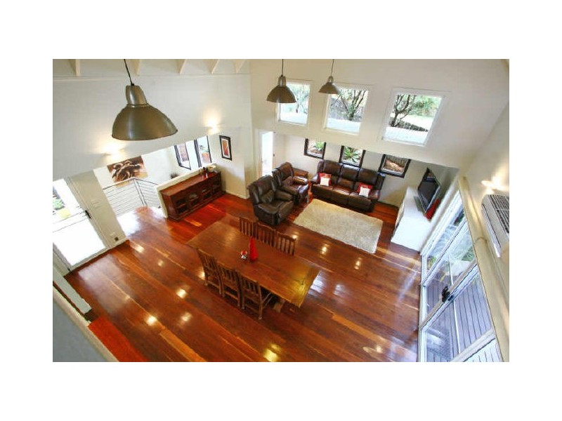 45 Hennessy Lane, Figtree NSW 2525