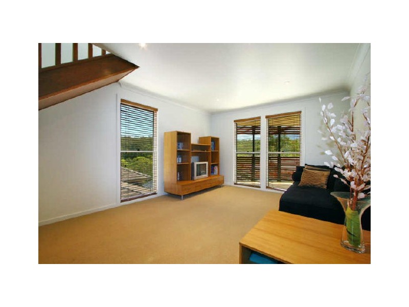 45 Hennessy Lane, Figtree NSW 2525