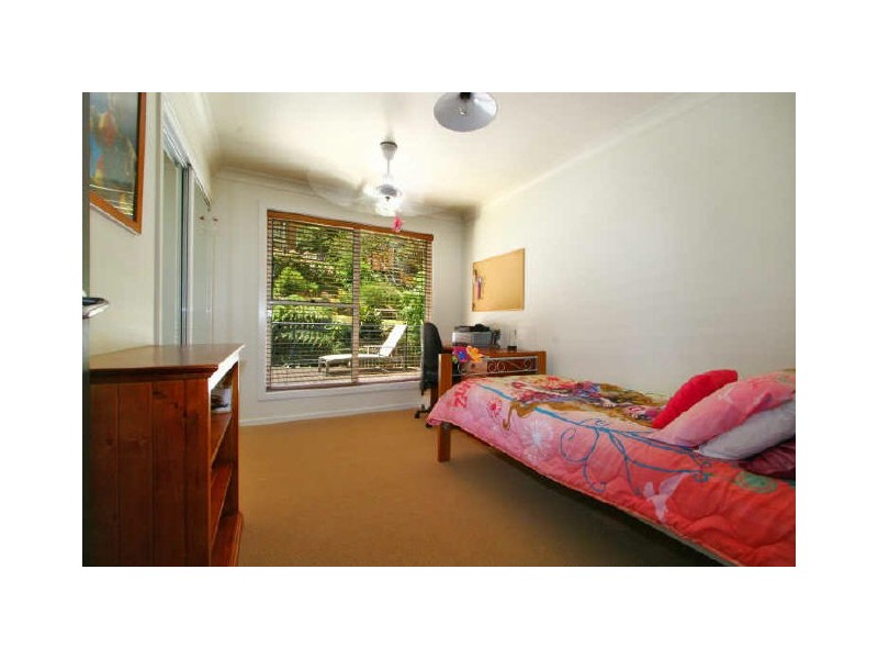 45 Hennessy Lane, Figtree NSW 2525