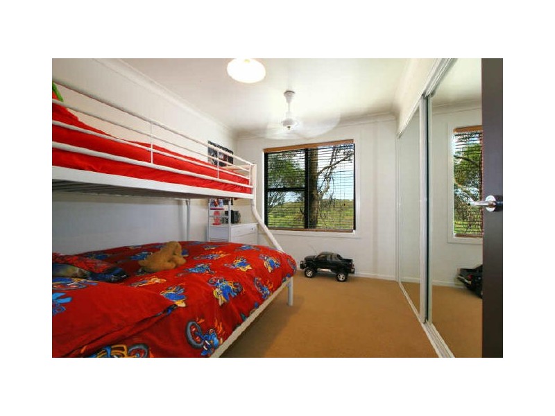 45 Hennessy Lane, Figtree NSW 2525