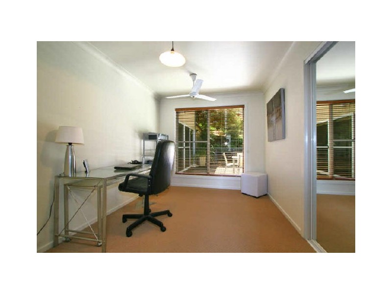 45 Hennessy Lane, Figtree NSW 2525