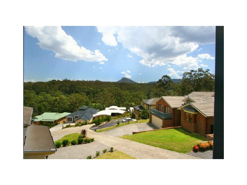 45 Hennessy Lane, Figtree NSW 2525