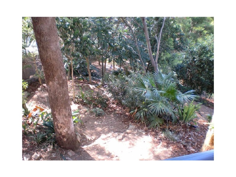 45 Hennessy Lane, Figtree NSW 2525