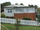 6 McKenzie Avenue, Wollongong NSW 2500