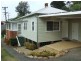 6 McKenzie Avenue, Wollongong NSW 2500