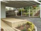 6 McKenzie Avenue, Wollongong NSW 2500