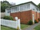 6 McKenzie Avenue, Wollongong NSW 2500