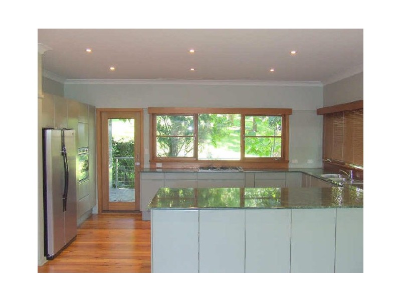 Mangerton NSW 2500