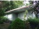Mangerton NSW 2500