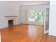 Mangerton NSW 2500