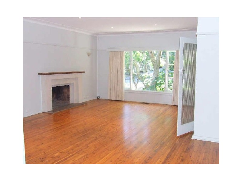 Mangerton NSW 2500