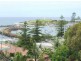 10/47-51 Corrimal Street, Wollongong NSW 2500