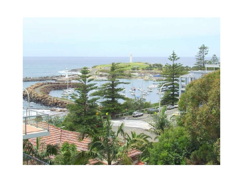 10/47-51 Corrimal Street, Wollongong NSW 2500
